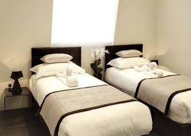NOX Belsize Park 5