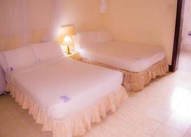 Kisumu Hotel 3