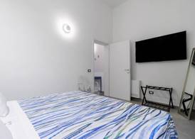 3430 Residence Medusa - Suite Apollo PT 3