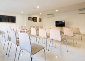 Globales Panamá - Adults Only 4