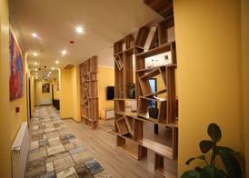 Hotel Soft 2