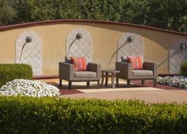 SpringHill Suites Napa Valley 4