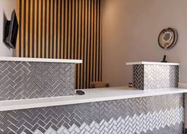 Ramada by Wyndham Studio Suites Dothan 2