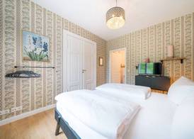 Design Apartments - "Villa Arnim" 5