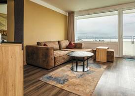 Damp Ostsee Resort & Ferienpark 4