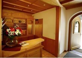 Pension Traube 2