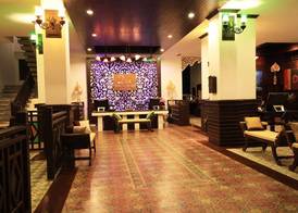 Dee Andaman Hotel 4