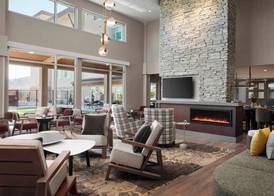 Residence Inn by Marriott Reno South 3