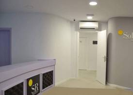 SolRoom (plz. La Nogalera) 2