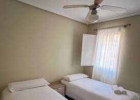 Hostal Entre Puertas 3