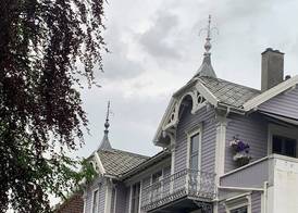 Villa Eckhoff 5