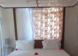 Diani-Paradise-Villas 4