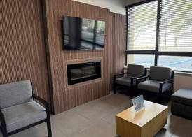 Wingate by Wyndham Jacksonville FL 4