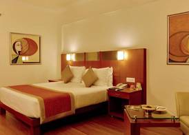 The Suryaa New Delhi 3