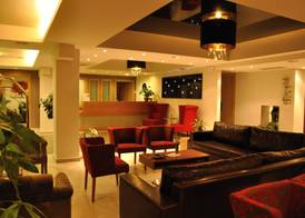 Corfu Mare Boutique Hotel -Adults only 3