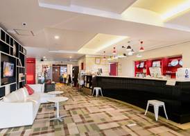 KOKO STAY Chitose 5