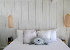 The Surfside Hotel 3
