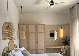 Morfes Luxury Suites by Caldera Houses 4