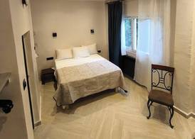 hotel janet 3