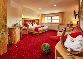 Donauhotel Lettnerhof 4