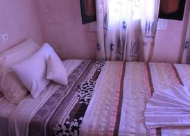 Riad Gabsi Dades 4