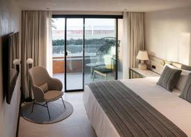 TenSuites - Adults Only 4
