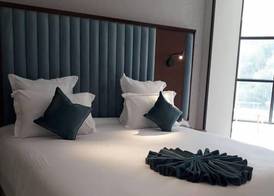 Hôtel Printania 4