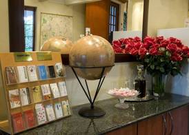 Rivonia Premier Lodge 2
