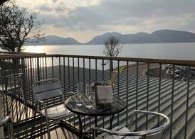 Holly Tree Hotel, Swimming Pool & Hot Tub 4