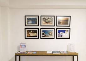 Hostal Mallorca 3
