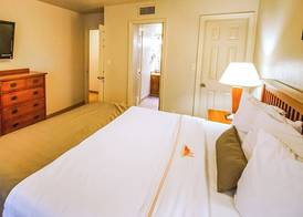 Villas of Sedona 4