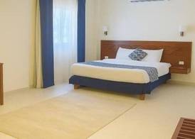 Swiss Wellness Dive Resort Hurghada 5