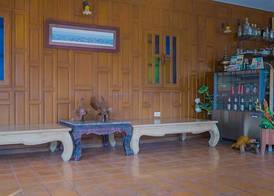 Korbua House 3