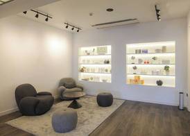LePont Riverfront Resort Nongkhai 3