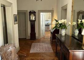 Lynwood house 2