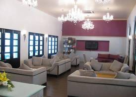 Silver Sands Hideaway Resort, Candolim 5