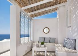 Notos Therme and Spa by Mr and Mrs White 2