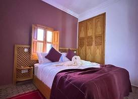 Riad Madinina 2