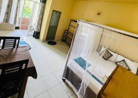 New Golden Bay Resort Weligama 5