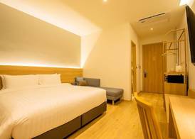 Centara Life Wisma Hotel Ratchaburi 2