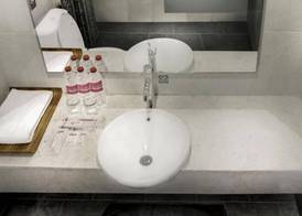 favehotel Rungkut Surabaya 5