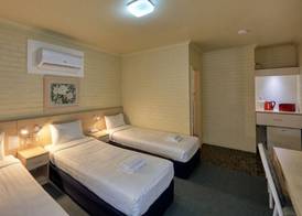 Junee Motor Inn 4