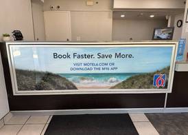 Motel 6 Bradenton, FL 5