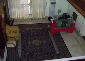 East Airport Guesthouse 2