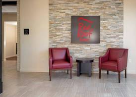 Red Roof Inn Murray 3