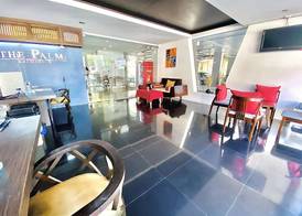The Palms Residence - SHA Extra Plus 2
