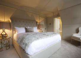 The Northgate 2