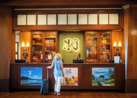 Kingsmill Resort 3