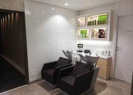 Vittoria Wellness 4
