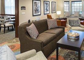 Staybridge Suites OMAHA WEST by IHG 2